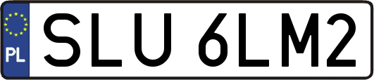 SLU6LM2