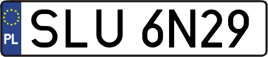 SLU6N29