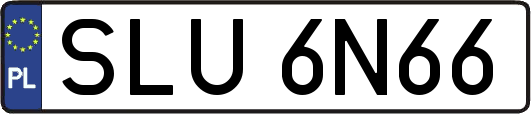 SLU6N66