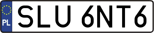 SLU6NT6