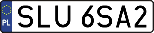 SLU6SA2