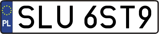 SLU6ST9