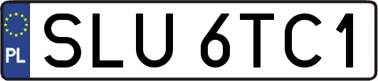 SLU6TC1