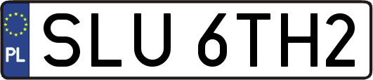 SLU6TH2