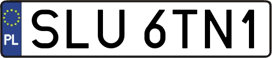 SLU6TN1