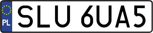 SLU6UA5