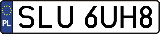 SLU6UH8