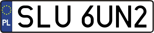 SLU6UN2