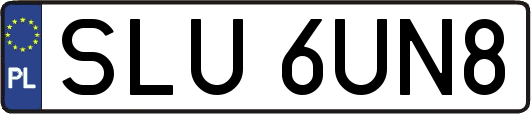 SLU6UN8