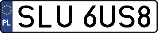 SLU6US8