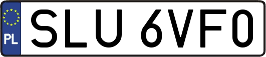 SLU6VF0