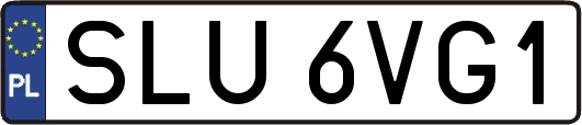 SLU6VG1