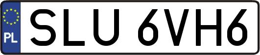 SLU6VH6