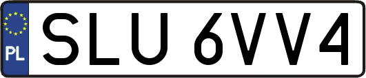 SLU6VV4