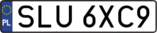 SLU6XC9