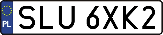 SLU6XK2