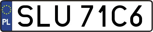 SLU71C6