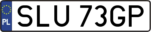 SLU73GP