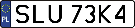 SLU73K4