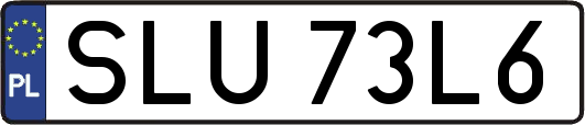 SLU73L6