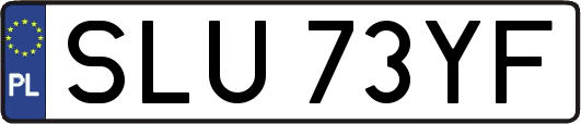 SLU73YF