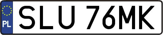 SLU76MK