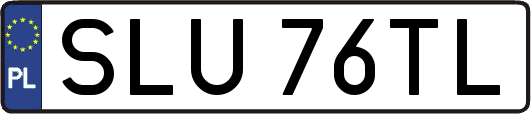 SLU76TL