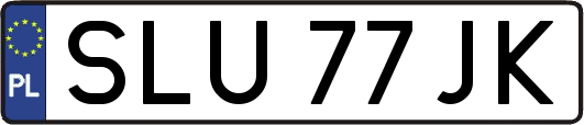 SLU77JK