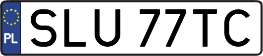 SLU77TC