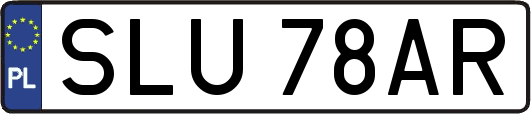 SLU78AR