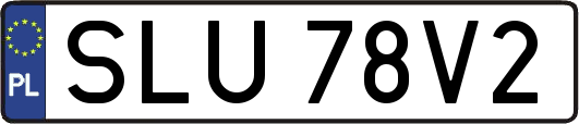 SLU78V2