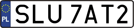 SLU7AT2