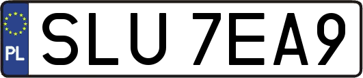 SLU7EA9