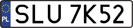 SLU7K52