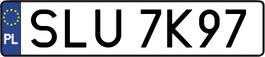 SLU7K97