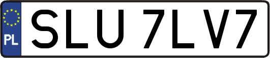 SLU7LV7