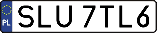 SLU7TL6