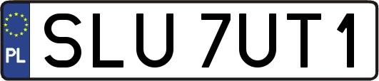 SLU7UT1