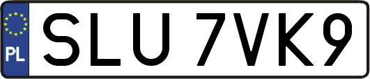 SLU7VK9