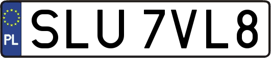 SLU7VL8