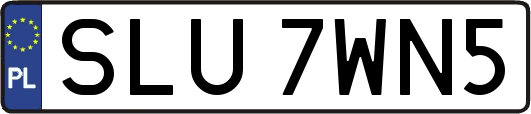 SLU7WN5