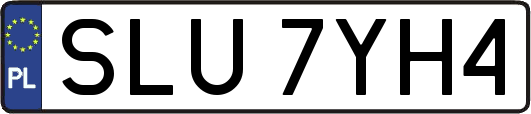 SLU7YH4