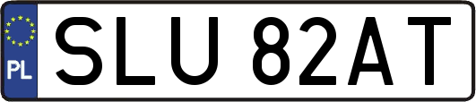 SLU82AT