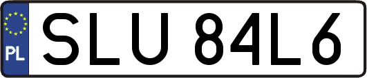 SLU84L6