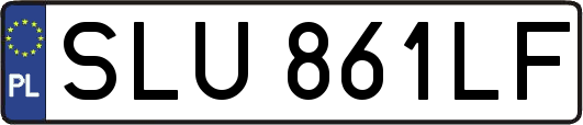 SLU861LF