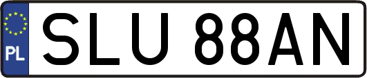 SLU88AN