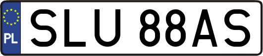 SLU88AS