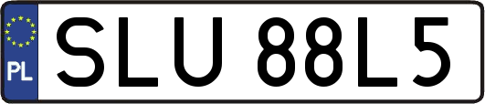 SLU88L5