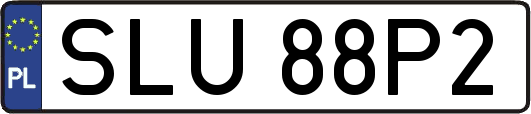 SLU88P2