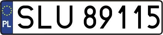 SLU89115